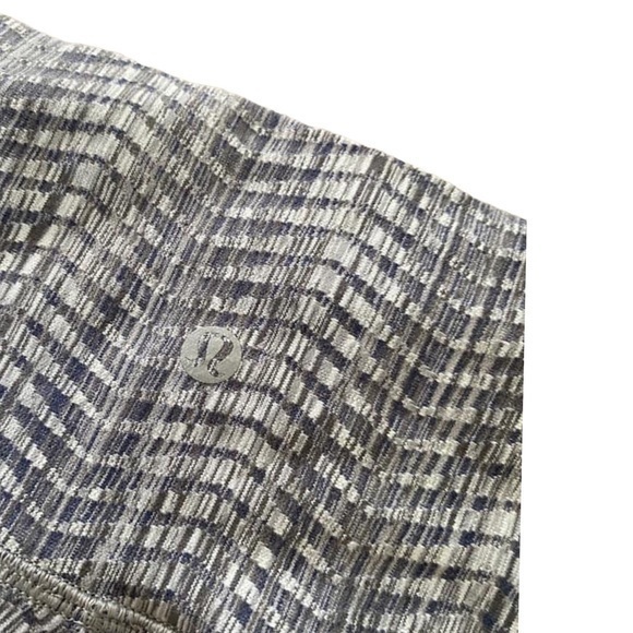 Lululemon cropped leggings - Picture 5 of 5